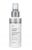 MD Formulations Sun Protector 30 Spray, SPF 30
