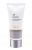 MD Formulations Total Protector 15