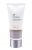 MD Formulations Total Protector 30