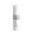 MD Formulations Lip Balm SPF 20