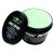 Lush Handy Gurugu