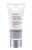 MD Formulations Vit-A-Plus Illuminating Masque