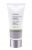 MD Formulations Vit-A-Plus Clearing Complex Masque