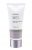 MD Formulations Vit-A-Plus Firming Treatment Masque