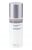 MD Formulations Benzoyl Peroxide 10