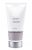 MD Formulations Hand & Body Creme