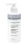 MD Formulations Moisture Defense Antioxidant Body Creme