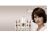 Goldwell Vitnesity