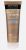John Frieda Brilliant Brunette Light Reflecting Moisturizing Conditioner