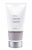 MD Formulations Vit-A-Plus Hand and Body Creme