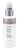 MD Formulations Vit-A-Plus Body Clearing Complex Spray