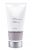 MD Formulations Pedicreme