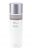 MD Formulations Body Gel
