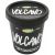 Lush Volcano Foot Mask