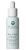 Origins Peace of Mind Stress-relief Diffusing Oil