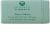 Origins Peace of Mind Cease and De-stress Diffuser