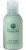 Origins Peace of Mind Relaxing Massage Oil