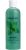 Origins Clear Head Mint Shampoo