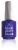 Jessica Bend Don't Break