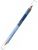 Rimmel London Extreme Definition Two-Tone Eye Definer