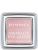 Rimmel London Metallic Eye Gloss