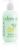 Jessica Body Treats Lotion
