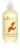 Jessica Body Treats Bath
