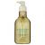 June Jacobs Citrus Moisturizing Hand Wash