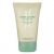 June Jacobs Cleanser