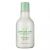 June Jacobs Pore Purifying Facial Bath