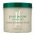 June Jacobs Body Polish