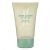 June Jacobs Pore Refining Oatmeal Scrub