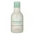 June Jacobs Hydrating Toner