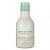 June Jacobs Elastin Collagen Toner