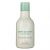 June Jacobs Pore Purifying Toner