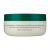 June Jacobs Moisture Masque