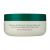 June Jacobs Papaya Purifying Enzyme Masque