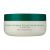 June Jacobs Perfect Pumpkin Peeling Enzyme Masque