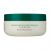 June Jacobs Pore Purifying Mud Masque