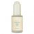 June Jacobs Advanced Cell Repair Serum