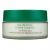 June Jacobs Age Defying Copper Complex