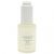 June Jacobs Brightening Serum with Retinol