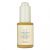 June Jacobs Elastin Collagen Serum