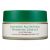June Jacobs Intensive Age Defying Hydrating Complex