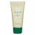 June Jacobs Moisturizer