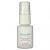 June Jacobs Cellular Collagen Eye Serum