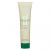 June Jacobs Cooling Cucumber Eye Gel