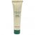 June Jacobs Firming Eye Repair
