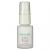 June Jacobs Intensive Age Defying Brightening Eye Cream