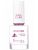 Rimmel London Faster With Lycra